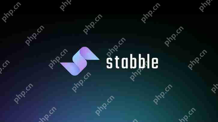 2025年五大最受欢迎的Solana去中心化交易所:Orca、Meteora、CLMM